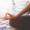 Anti-Stress-Meditation – Ruhe und Entspannung in dir finden