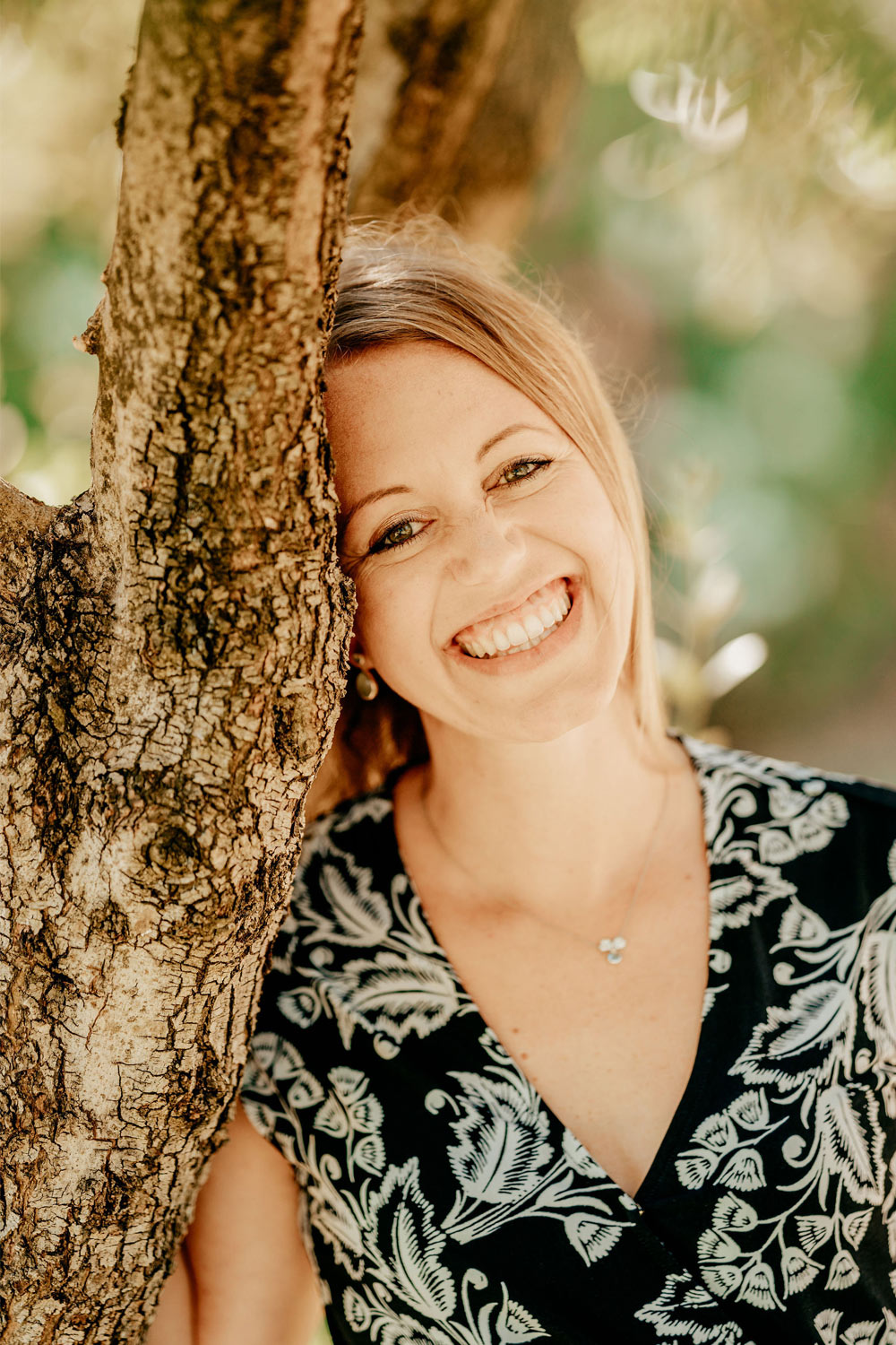 kristin-woltmann-mallorca-1000x1500-009