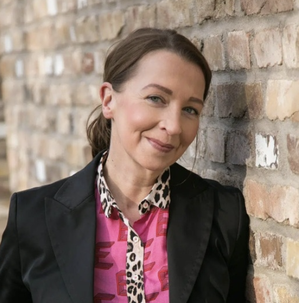 Bildschirmfoto 2026-01-12 um 17.29.48